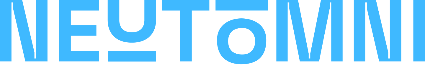 Ovanto logo